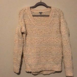 Charlotte Russe Sweater